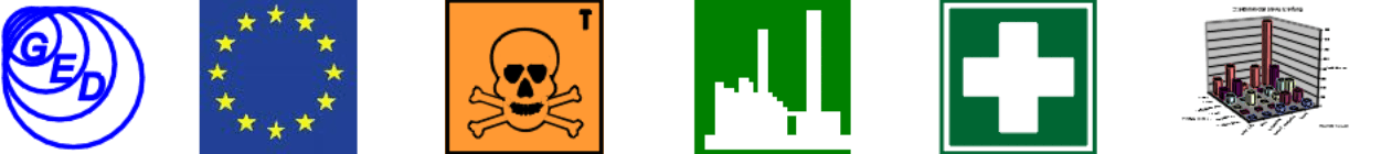 GED – Gesellschaft für EDV-Dienstleistungen mbH
